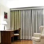 Hotel Fthia Lamia