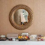 Fthia Hotel