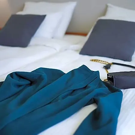 Fthia Hotel 3*